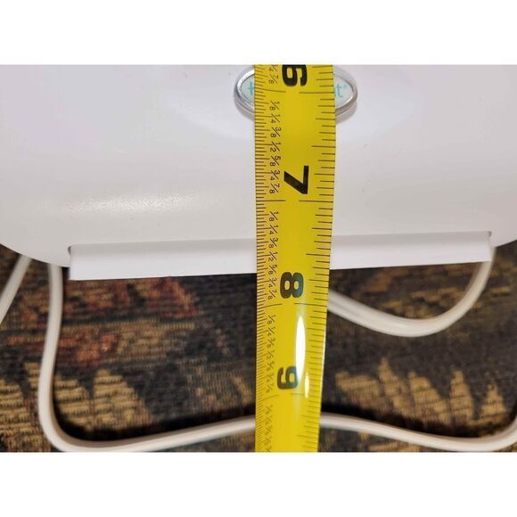 Verilux HappyLight Compact  - Picture 6 of 6